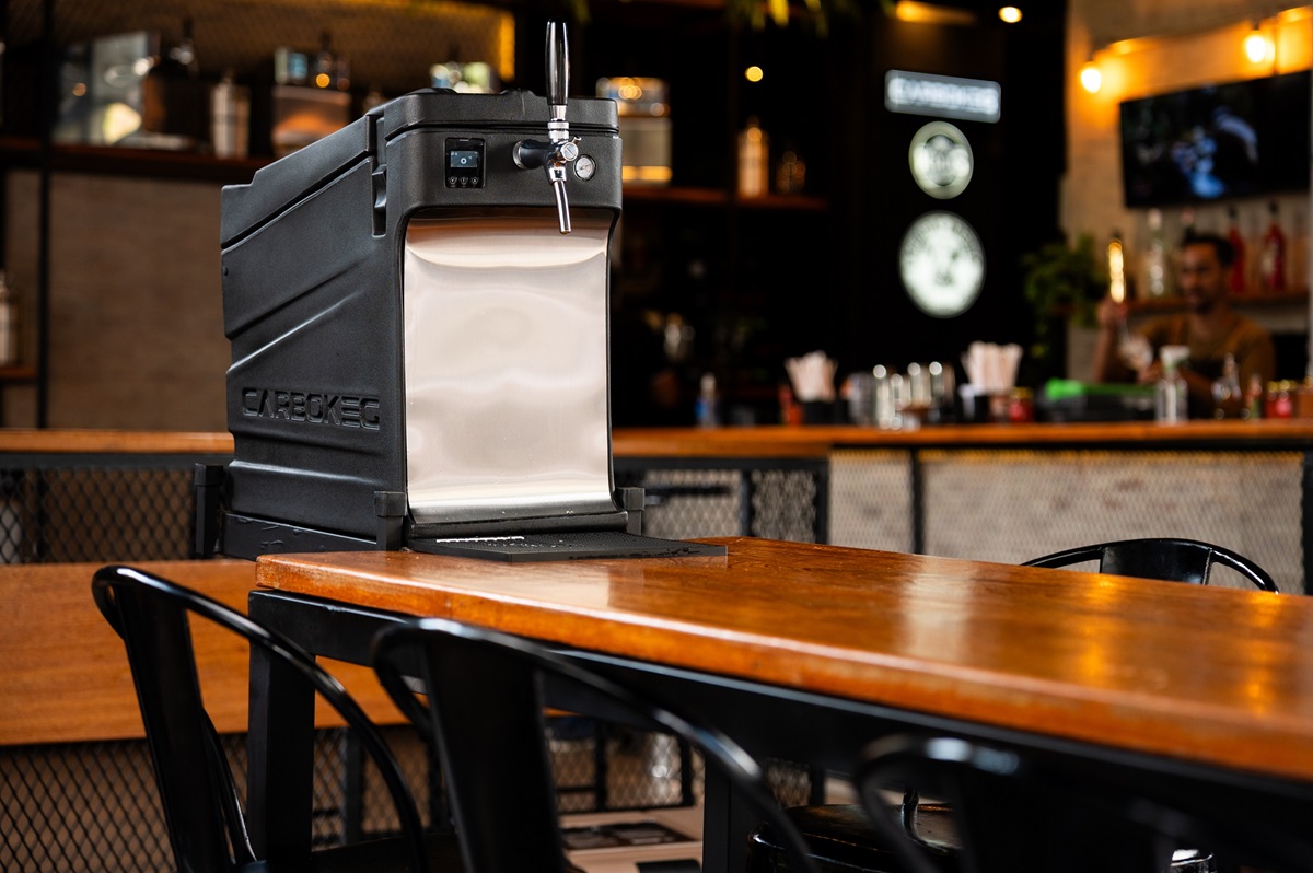 okeg-tap-house-dry-ice-experience-chope